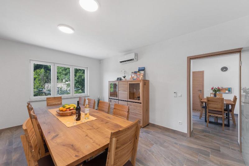 House Martina - image 38