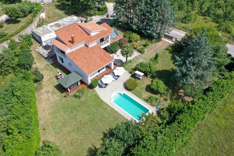 House Martina - image 15