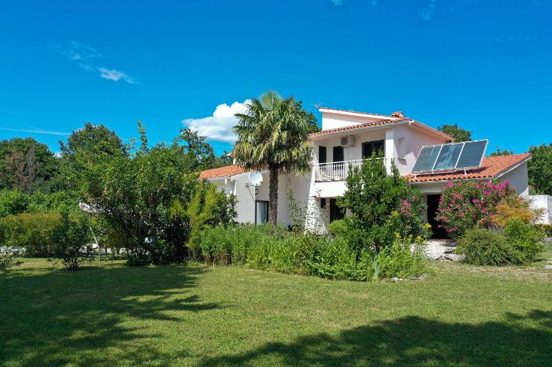 House Martina - image 35