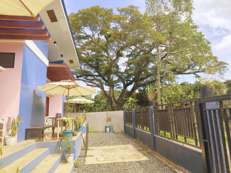 Amwani Azure - image 21