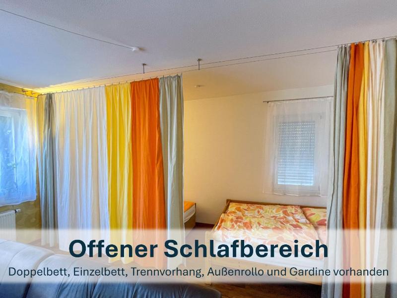 Dresden Ferienhaus Strietzel - image 3