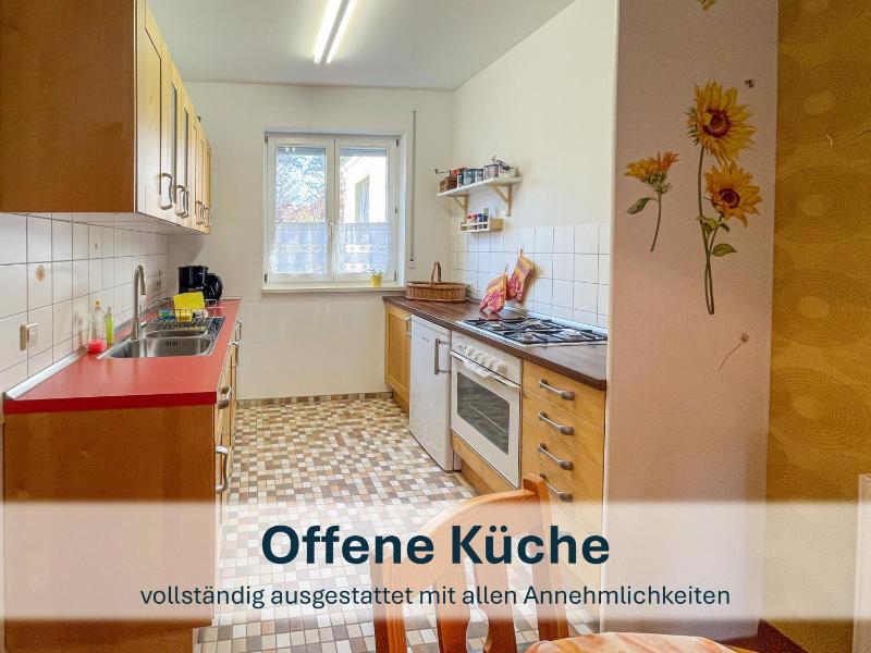 Dresden Ferienhaus Strietzel - image 7