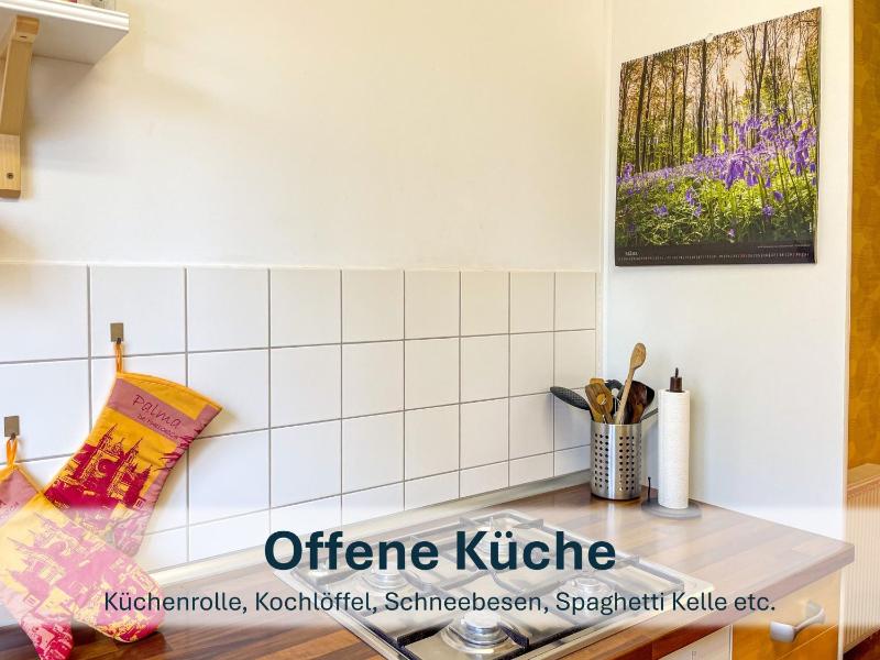 Dresden Ferienhaus Strietzel - image 2
