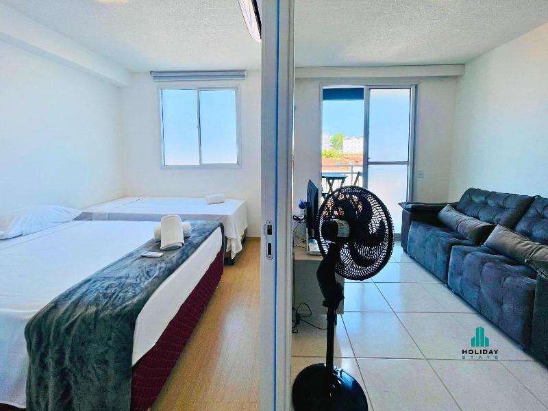 MyPlace Benfica by Holiday Stays - image 12
