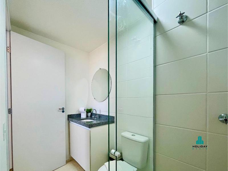MyPlace Benfica by Holiday Stays - image 8