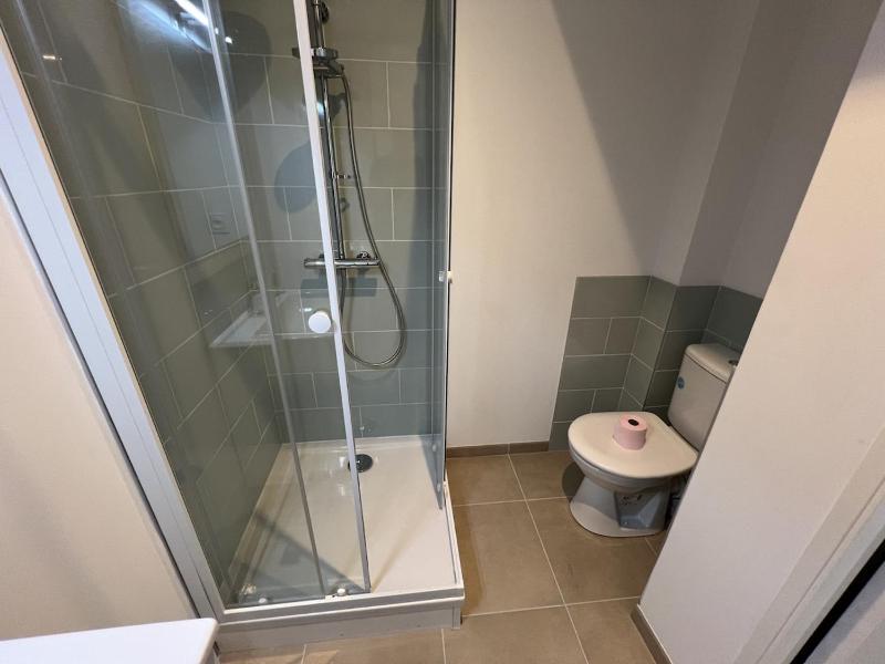 Le Nid d Opale - 4 pers - image 7