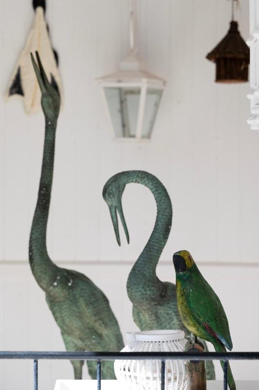Casal do Frade - image 34