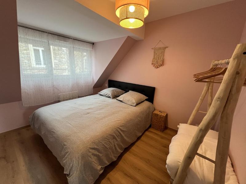 Eclat d Opale 4-6 pers - image 4