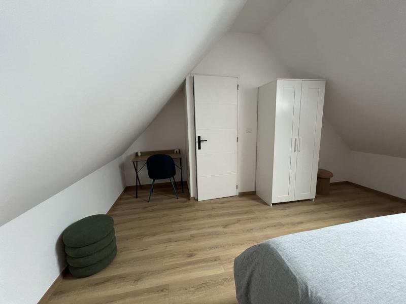 Eclat d Opale 4-6 pers - image 17