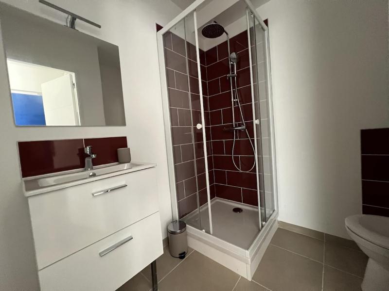 Eclat d Opale 4-6 pers - image 13