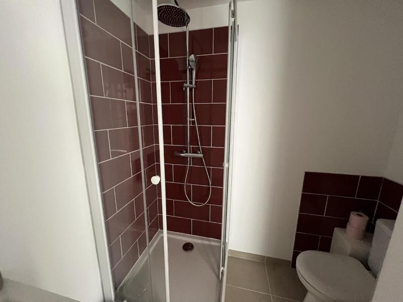 Eclat d Opale 4-6 pers - image 19