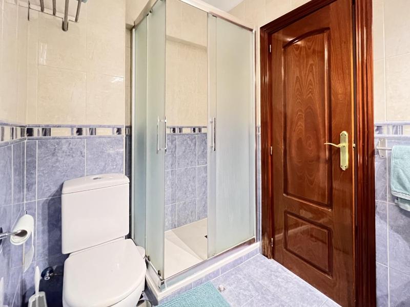 VIALIA ESTACION FLAT - image 7