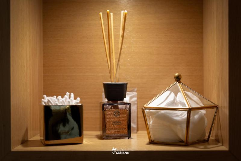 Les Suites BOUTIQUE by Sleep in MURANO - image 3
