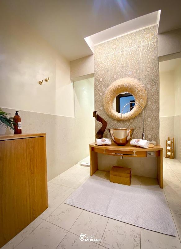 Les Suites BOUTIQUE by Sleep in MURANO - image 14