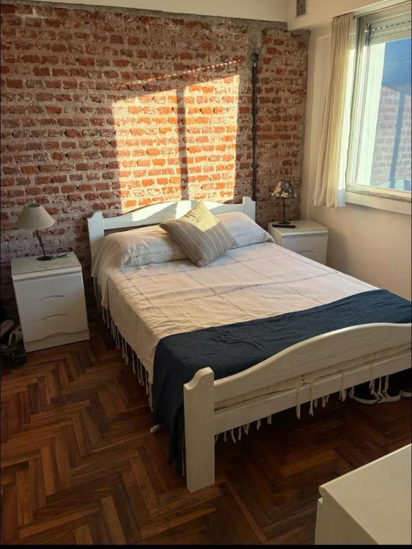 Penthouse Alberti - image 3