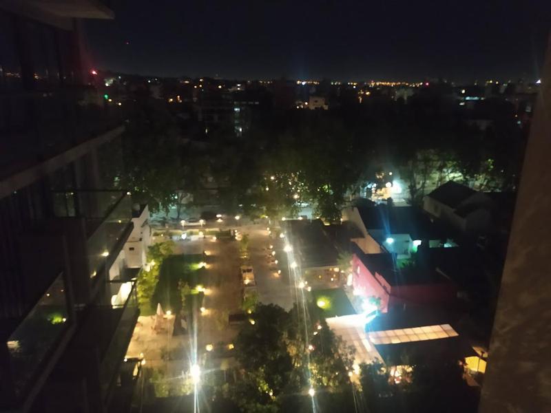 Penthouse Alberti - image 22