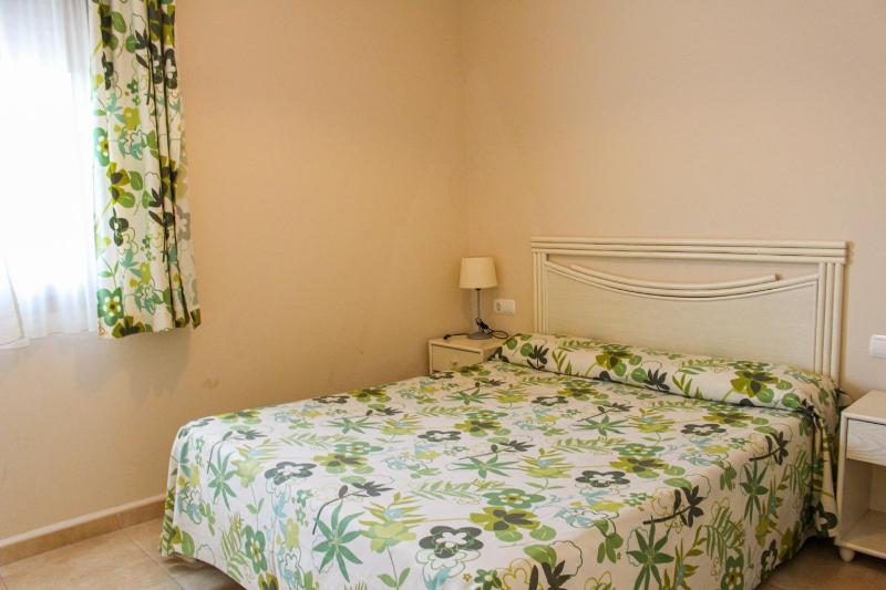 Apartamentos Esmeralda Suites Unitursa - image 16