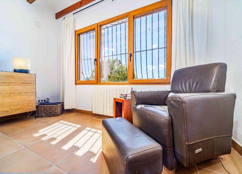 Villa Llamedos Montgo Javea by Rock Rentals - image 18