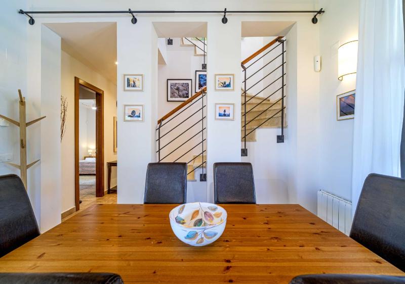 Villa Abaesko by Rock Rentals - image 8
