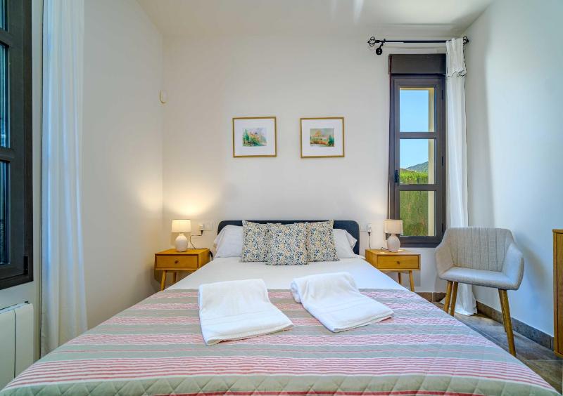 Villa Abaesko by Rock Rentals - image 4