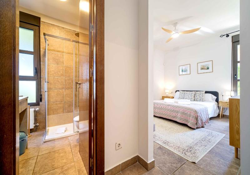 Villa Abaesko by Rock Rentals - image 26