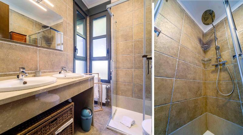 Villa Abaesko by Rock Rentals - image 14