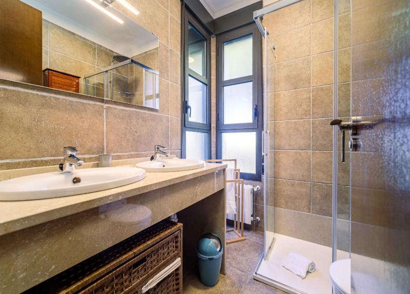 Villa Abaesko by Rock Rentals - image 34