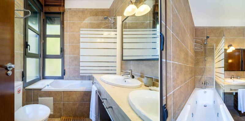 Villa Abaesko by Rock Rentals - image 3