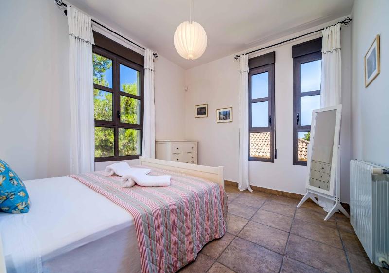 Villa Abaesko by Rock Rentals - image 18