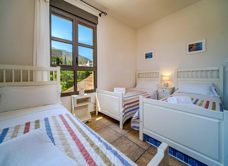 Villa Abaesko by Rock Rentals - image 17