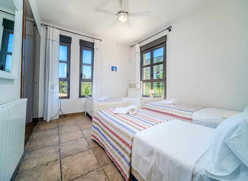 Villa Abaesko by Rock Rentals - image 22