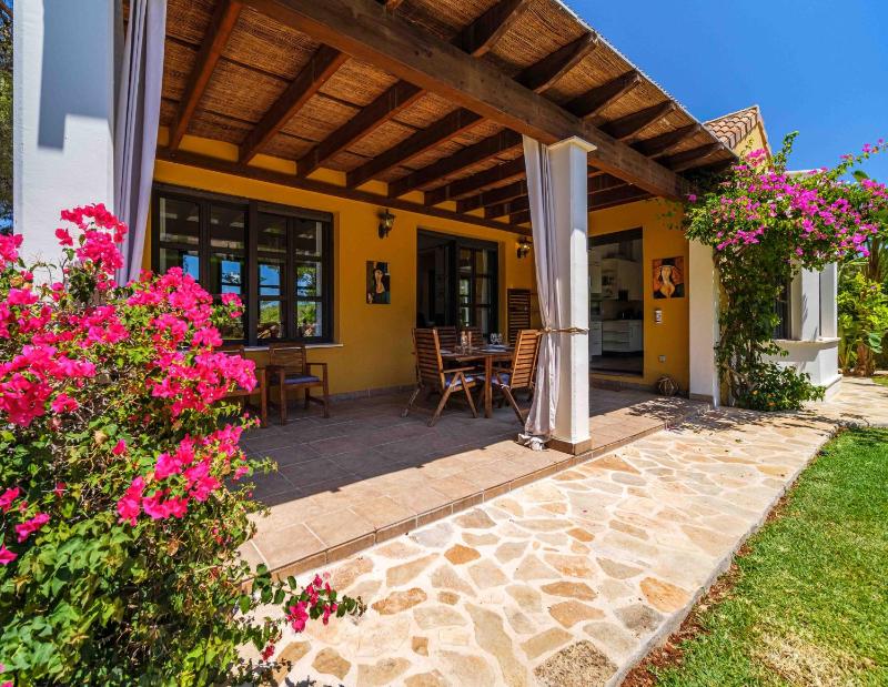Villa Abaesko by Rock Rentals - image 20