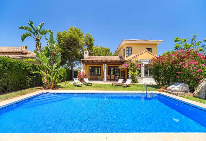 Villa Abaesko by Rock Rentals - image 33