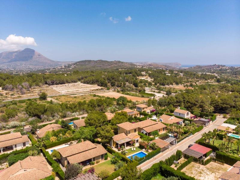 Villa Abaesko by Rock Rentals - image 30