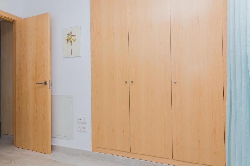 Altamar Plus Apartment Javea Arenal by Rock Rentals - image 33