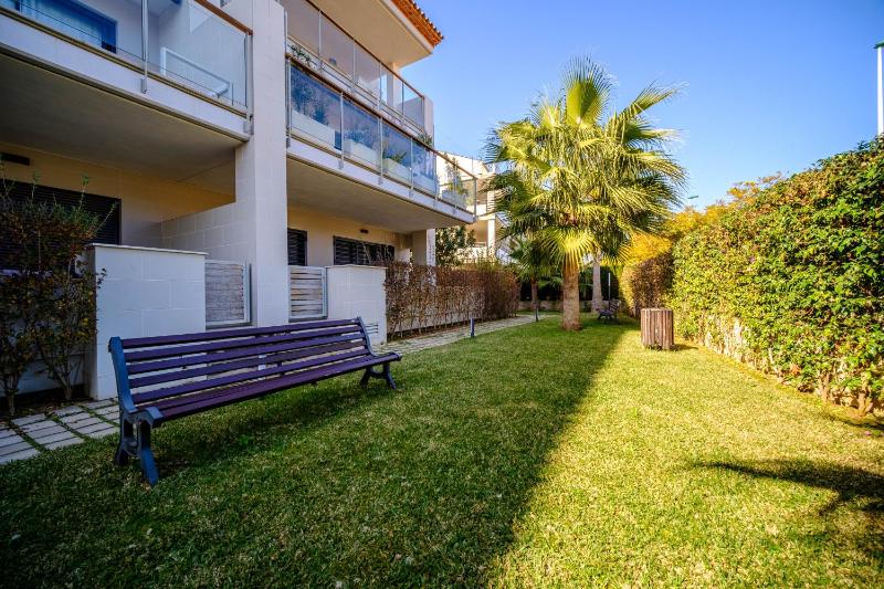Altamar Plus Apartment Javea Arenal by Rock Rentals - image 27
