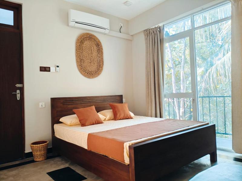 Lagoonai Villa - image 28