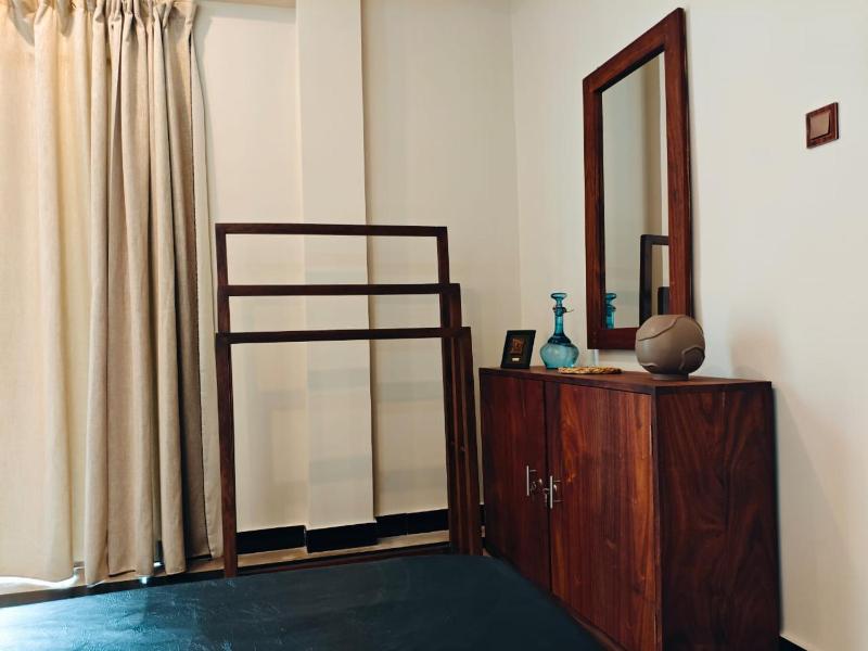 Lagoonai Villa - image 11
