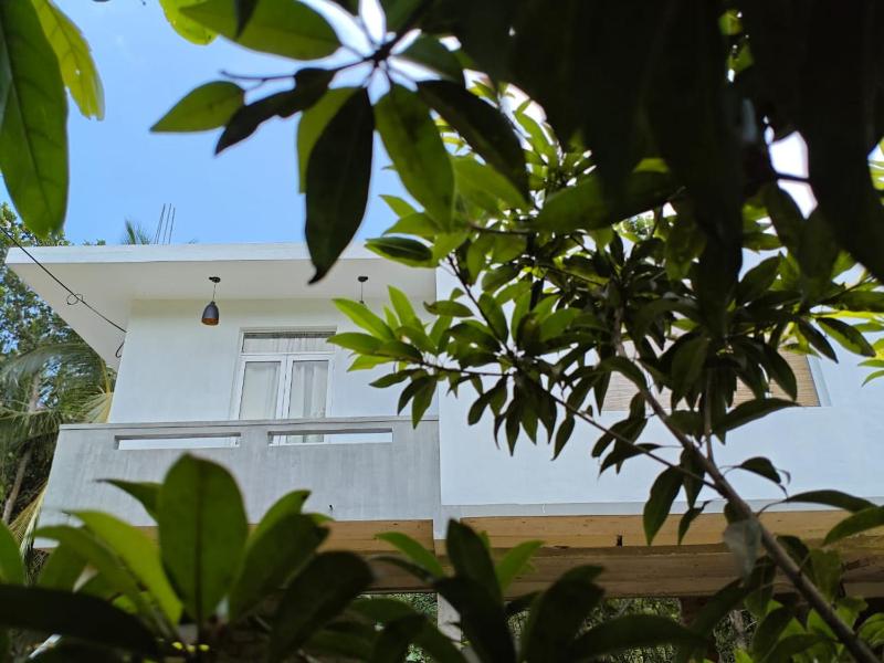 Lagoonai Villa - image 20