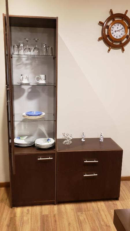 Acogedor departamento nuevo con excelente ubicación - image 15