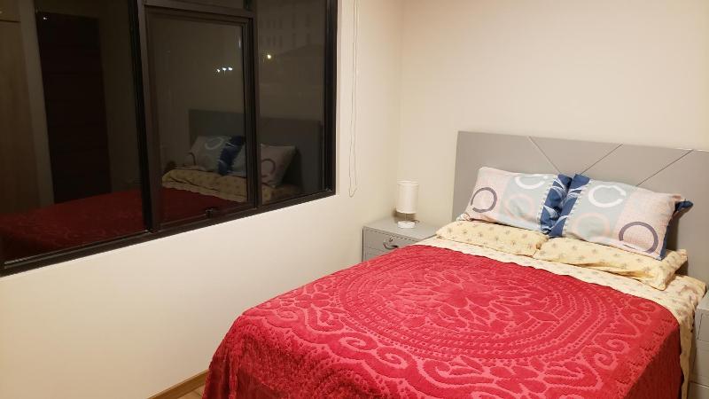 Acogedor departamento nuevo con excelente ubicación - image 4