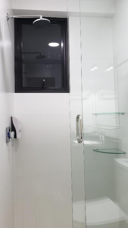 Acogedor departamento nuevo con excelente ubicación - image 6