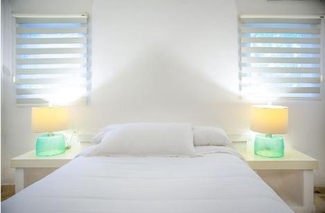 Xaman Ha beach House- steps from the beach! - image 7