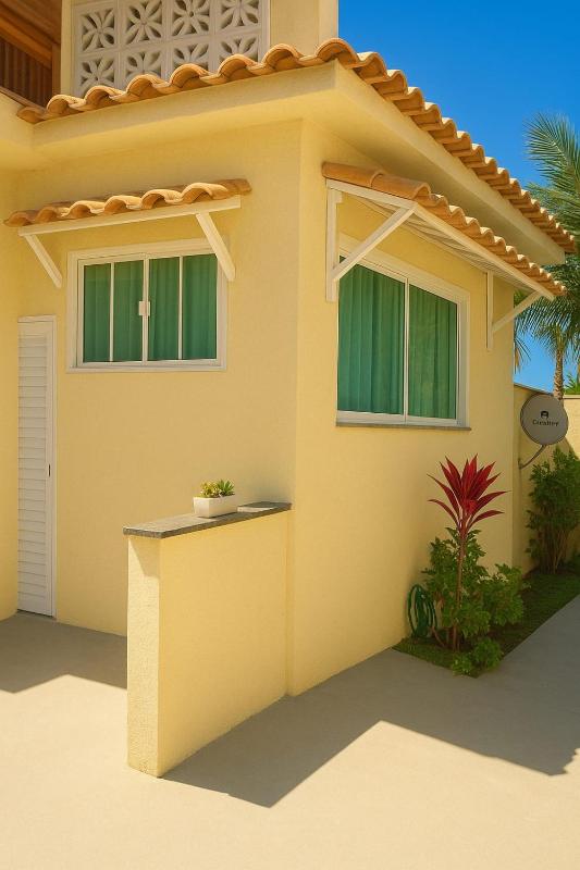 Casa Familiar 2 quartos em Búzios - image 19