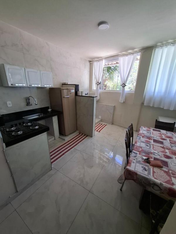 Casa Familiar 2 quartos em Búzios - image 34