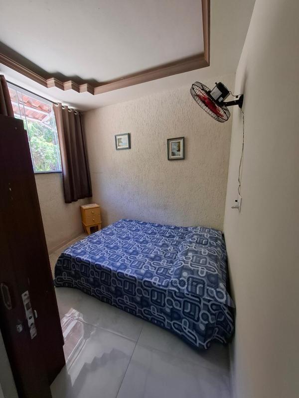 Casa Familiar 2 quartos em Búzios - image 2