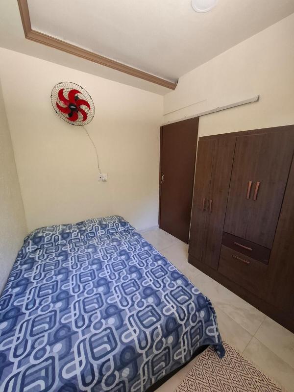Casa Familiar 2 quartos em Búzios - image 26