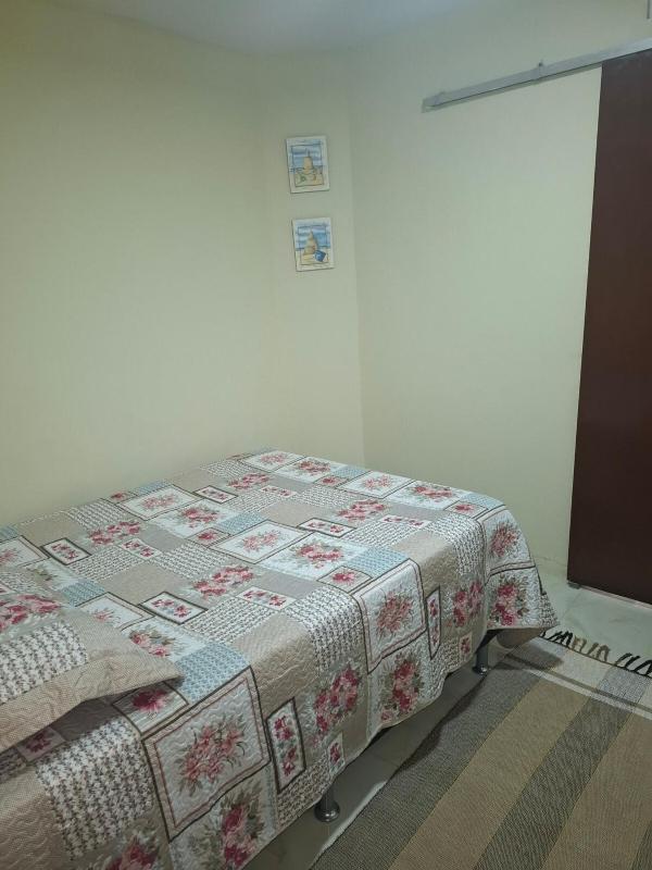 Casa Familiar 2 quartos em Búzios - image 10