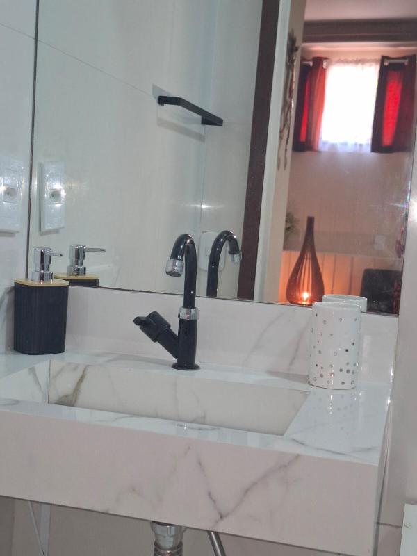 Casa Familiar 2 quartos em Búzios - image 18