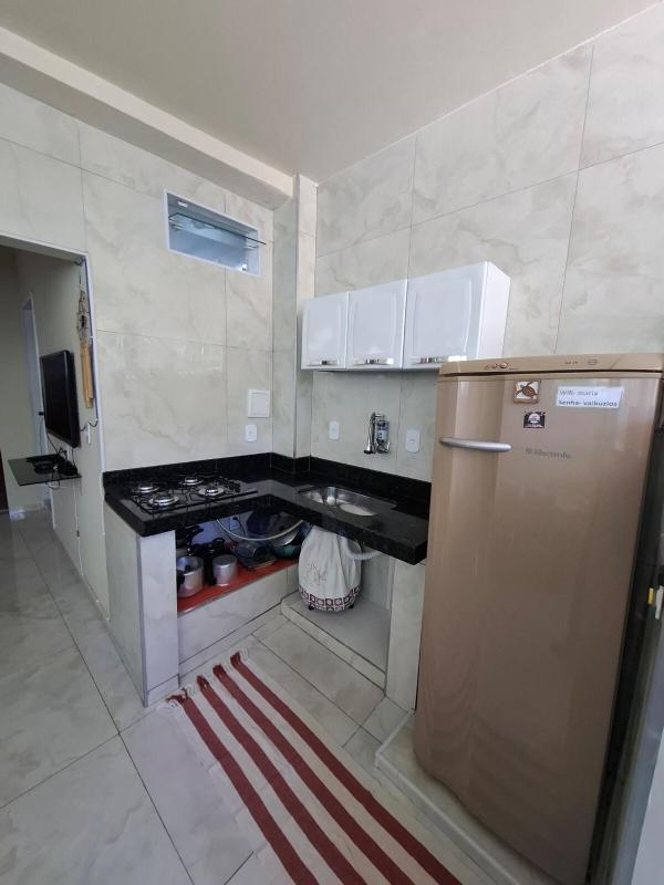 Casa Familiar 2 quartos em Búzios - image 20